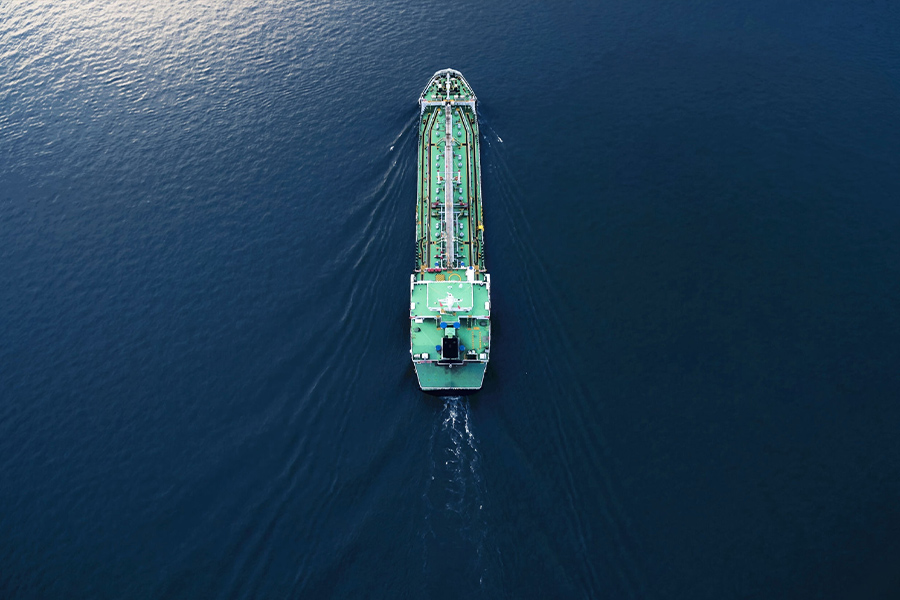 What is CTRM/ETRM: Navigating the World of Commodity and Energy Trading