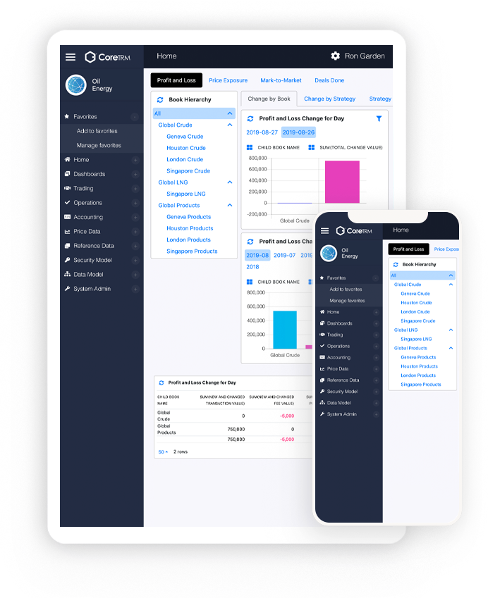 App