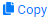 Copy Button