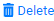 Delete Button