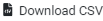 Download CSV Button