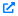 Hyperlink Open Button