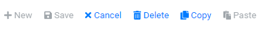 Introduction Views Functions