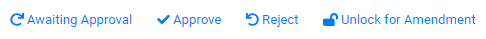 Introduction Views Functions 2