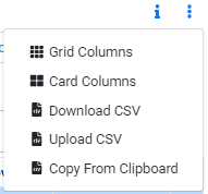 Introduction Views Functions More