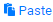 Paste Button