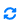Refresh Button